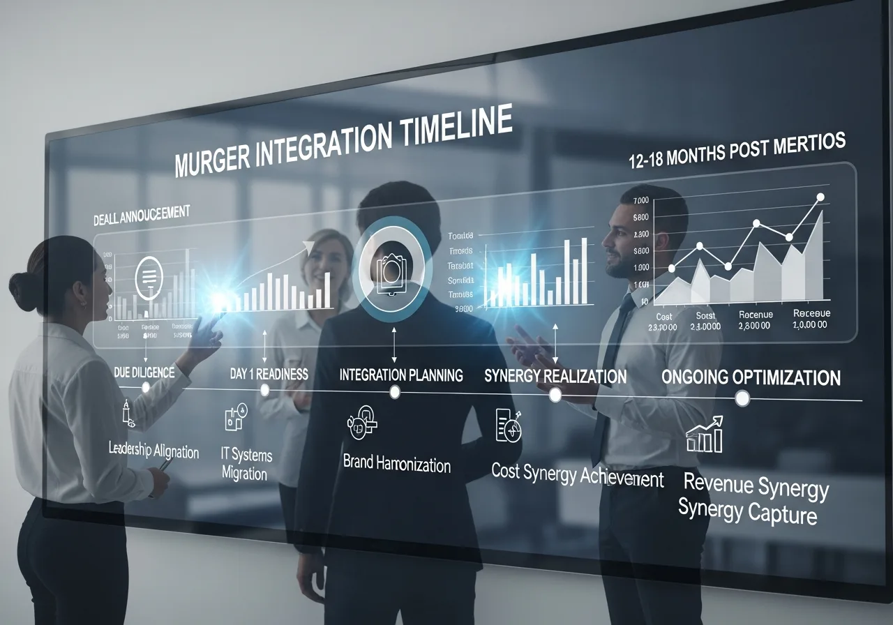 Xanavo Zavuzo — Interaktive Dashboards