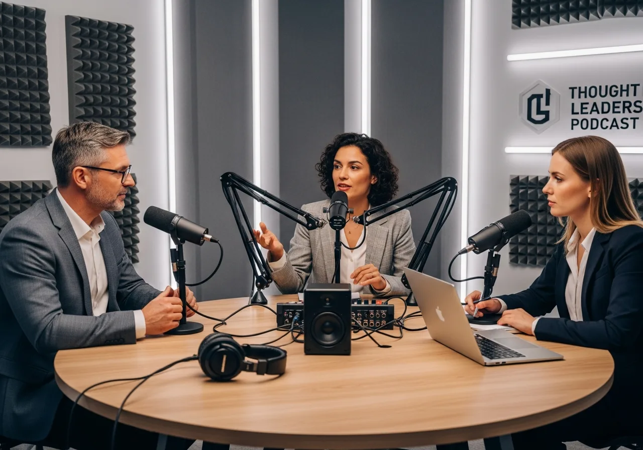 Xanavo Zavuzo KI-Datenanalyse-Assistent — Unsere Erfolge 3